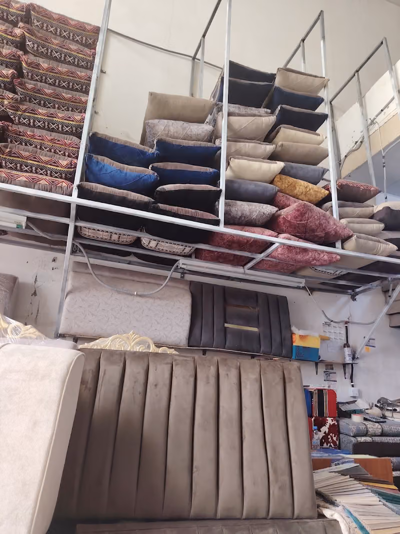حراج بن قاسم شراء اثاث مستعمل بالرياض
