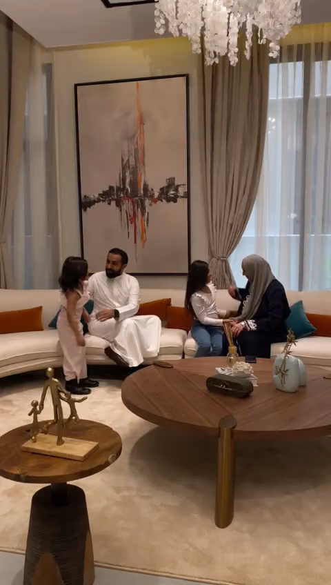 حرف للانتاج الاعلامي