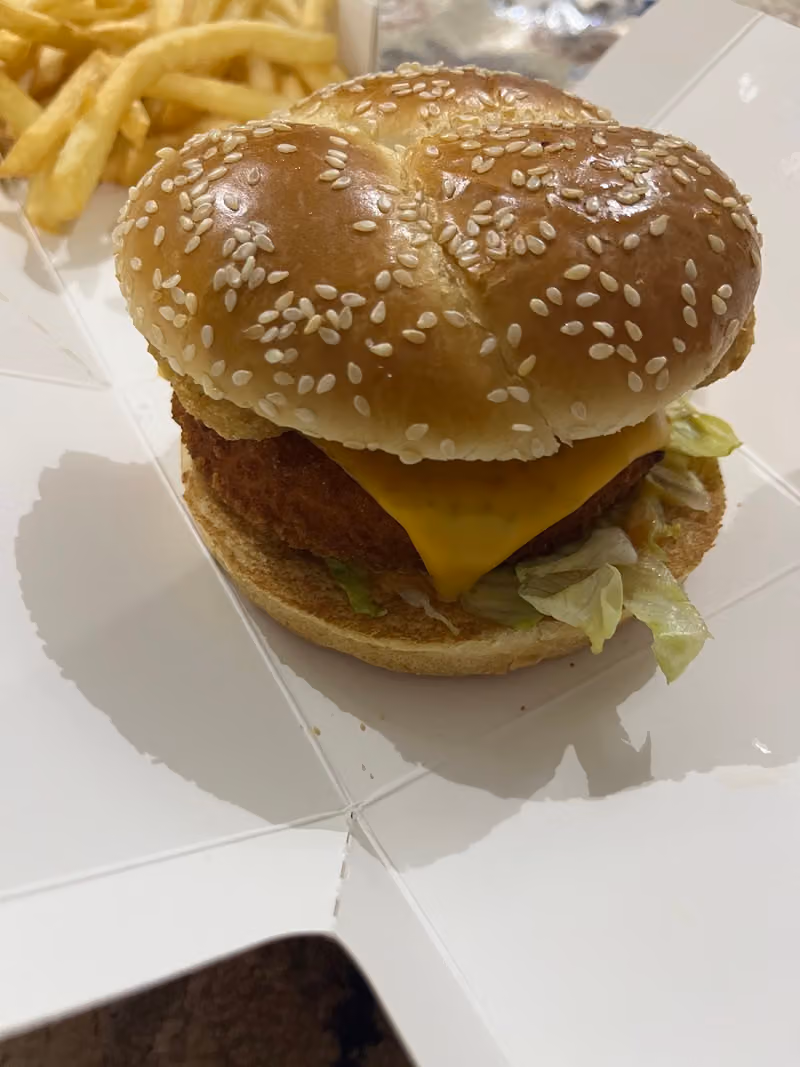 هرفي