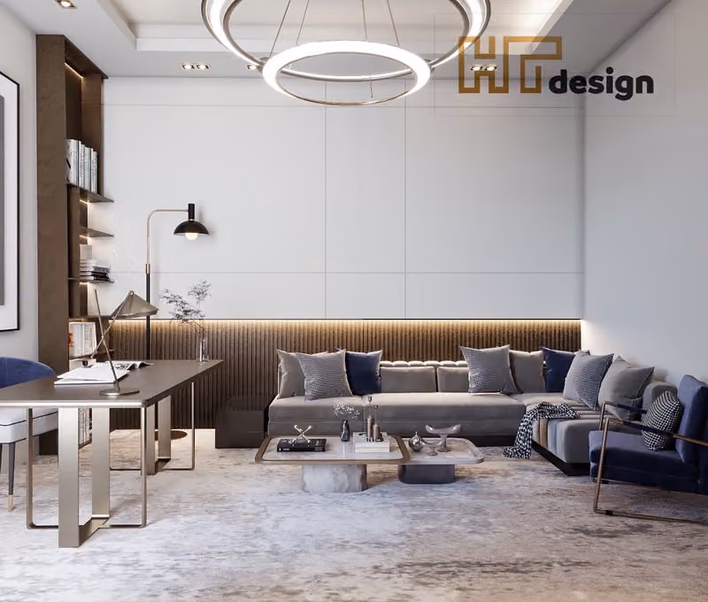 HT Design