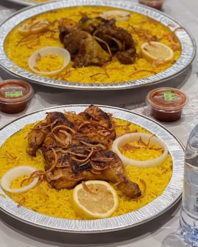 حطبة