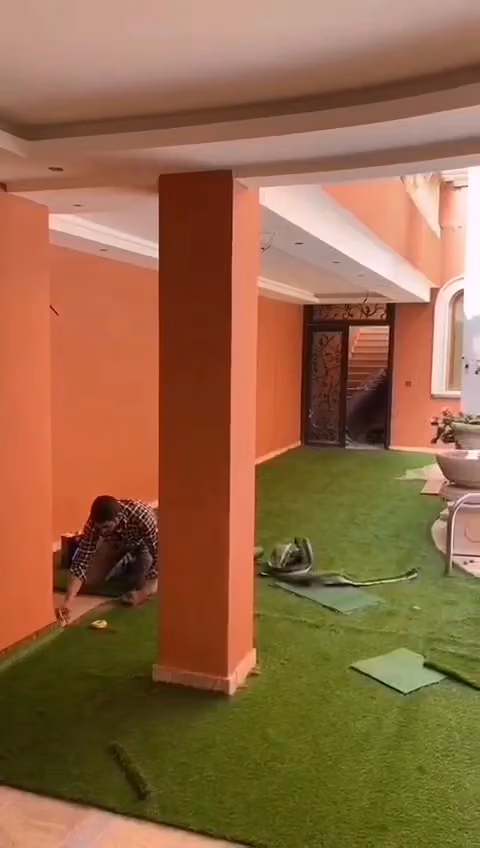 حطين الفرعي