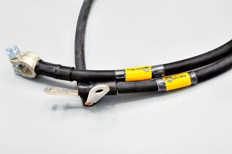 HU-Wire
