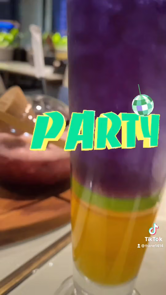 هوكا