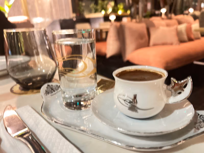 هوكا