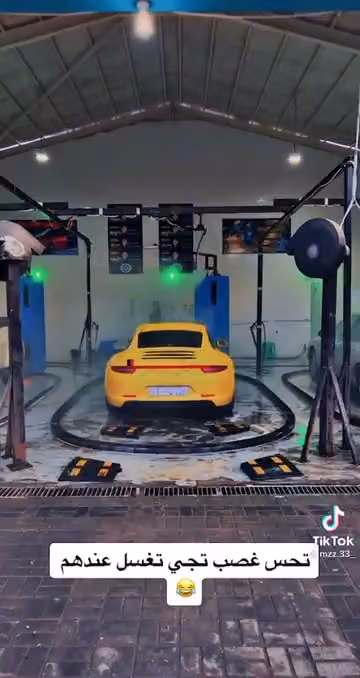 حي العزيزيه طريق النصرالفرعي
