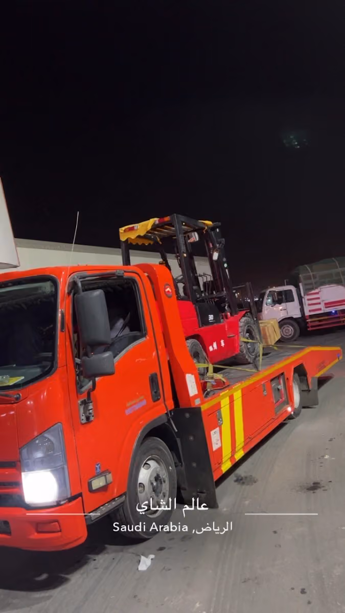حي الربيع طريق الأمير محمد بن سلمان