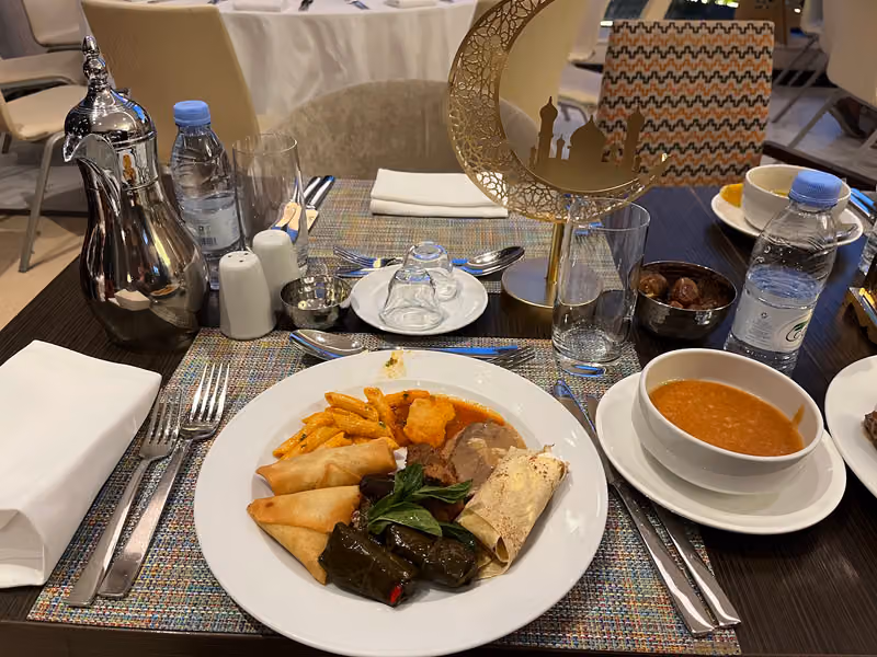 حياة بلايس