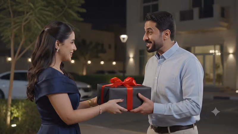 حياة ورد للهدايا الياسمين
