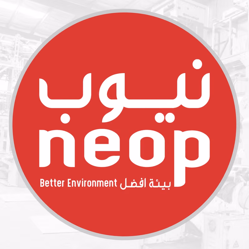 Hyper Link هايبر لينك