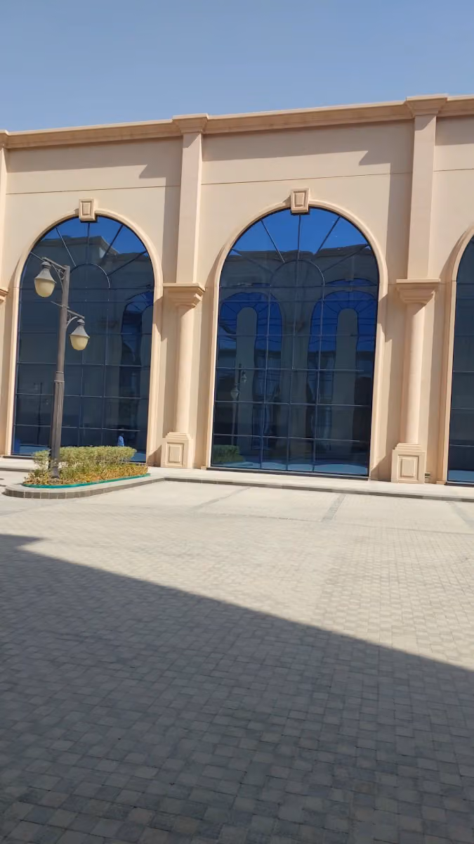 هيئه الغذاء والدواء