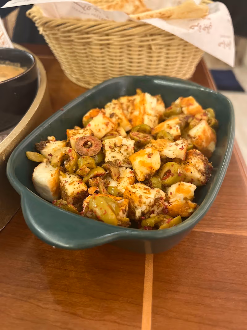 حزة جباتي