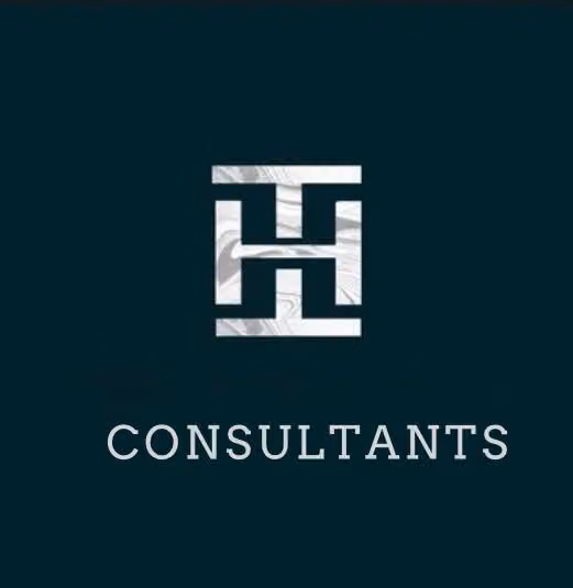I.H. Consultants