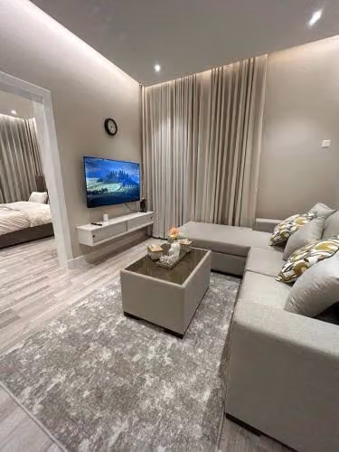 إعمار للنزل السياحيه - Emaar Holiday Homes