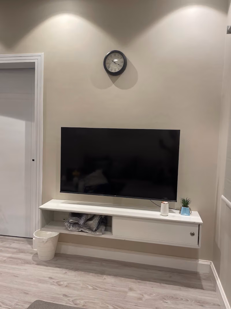 إعمار للنزل السياحيه - Emaar Holiday Homes