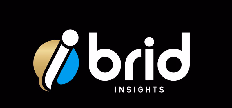 iBrid Insights