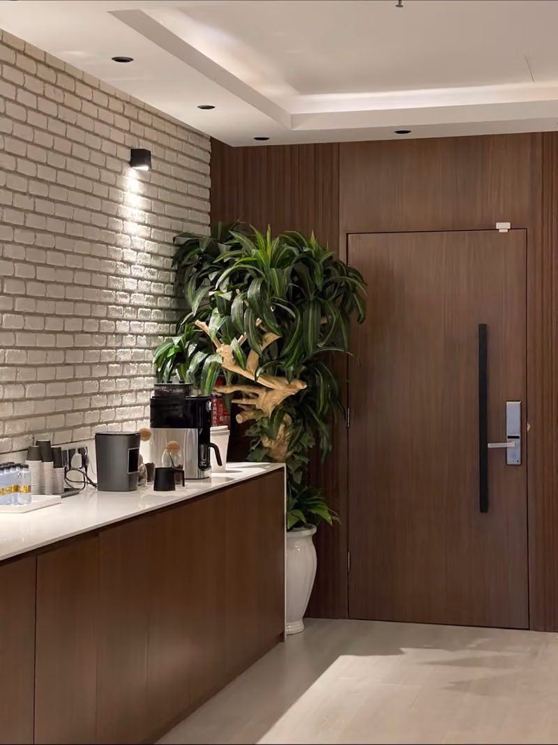 IDA Architectural اي ديزاين المعمارية