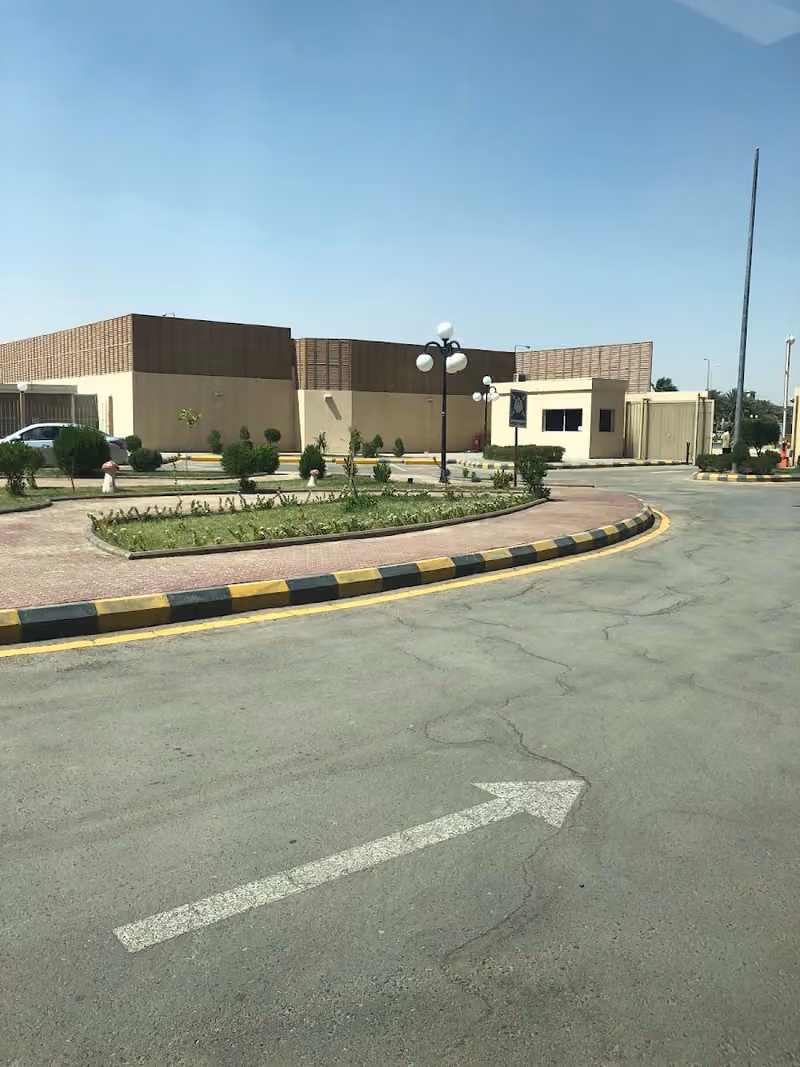 إدارة التدريب التقني للبنات