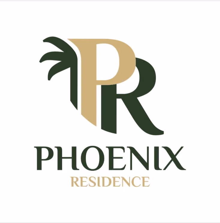 إدارة فينيكس ريزيدنس - Phoenix Residence Management