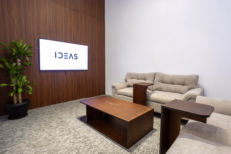 IDEAS ايدياز