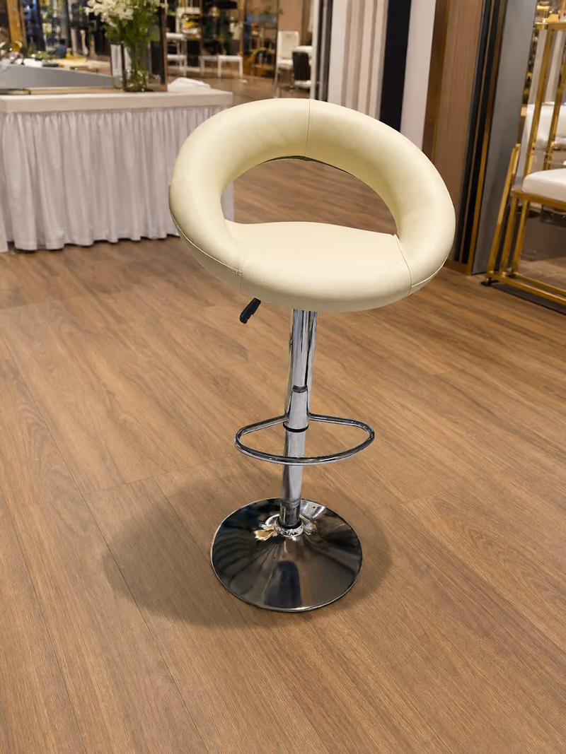 IK Event Planner and Furniture Sale&Rental