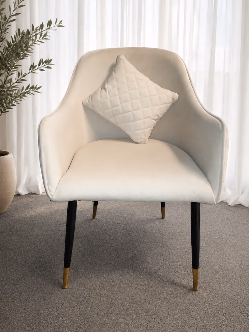 IK Event Planner and Furniture Sale&Rental