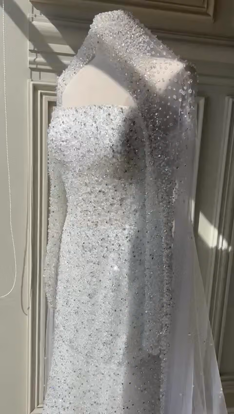 IKH fashion