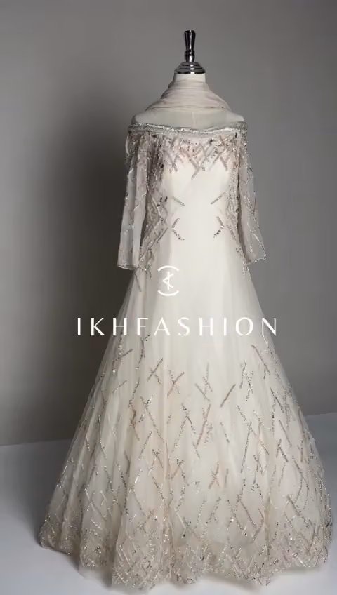 IKH fashion