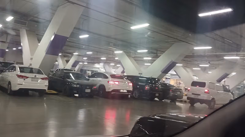 Ilahui | اي لاهوي