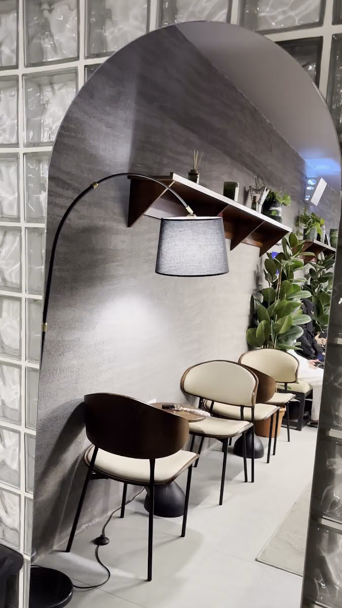 illume Cafe & Roastery| إيلوم قهوة ومحمصة
