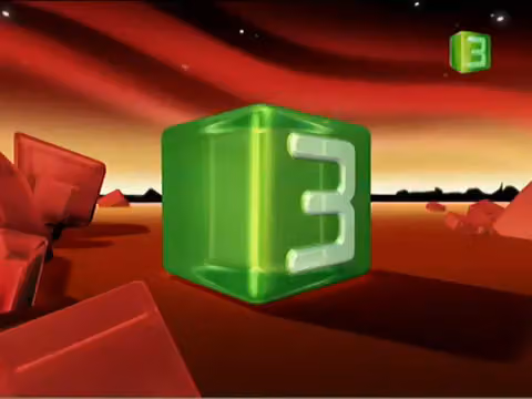 إم بي سي 3 - MBC3 | فرع المؤتمرات