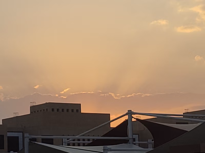 Imam Muhammad bin Saud University