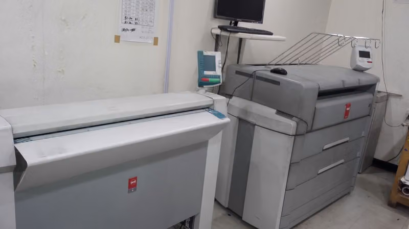 IMTIAZ AL TALEB COPY CENTER