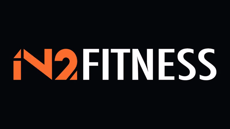 iN2Fitness - DQ Ladies