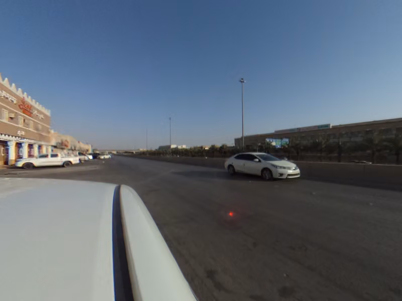 إنديان ستايل
