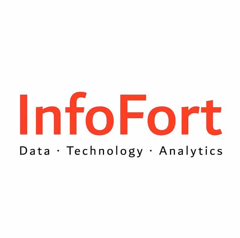 Infofort