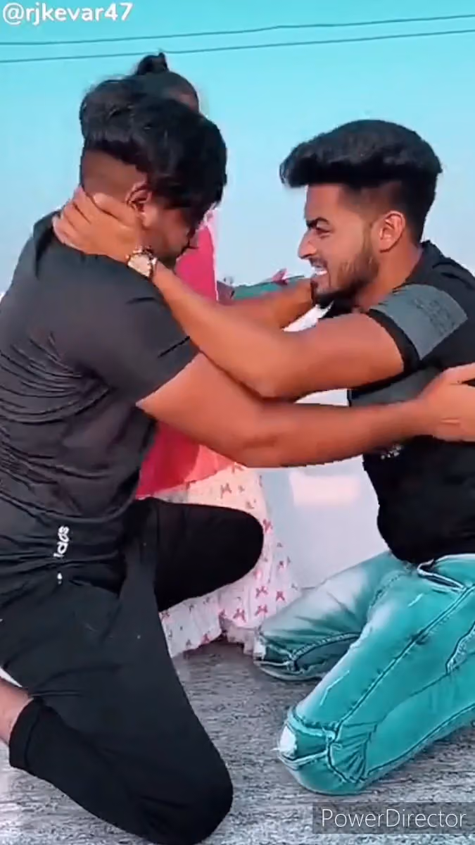 صيدلية انوفا