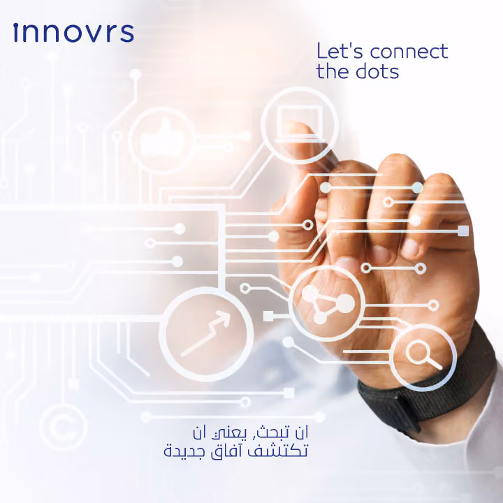 Innovrs
