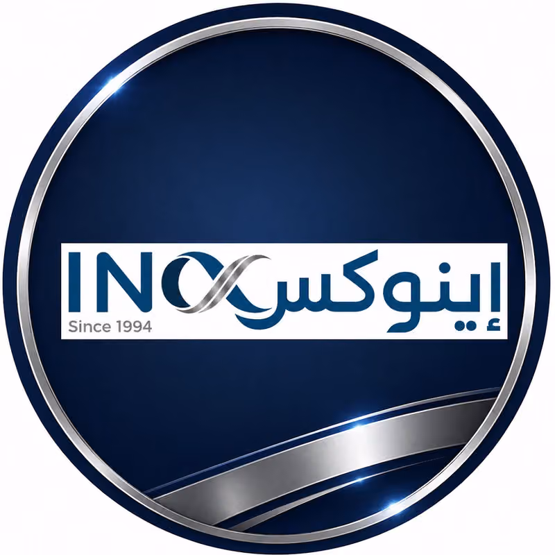Inox Kitchen Equipment Showroom