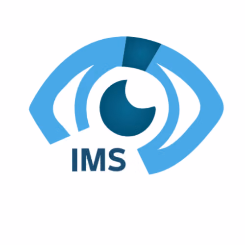 insight Medical Systems