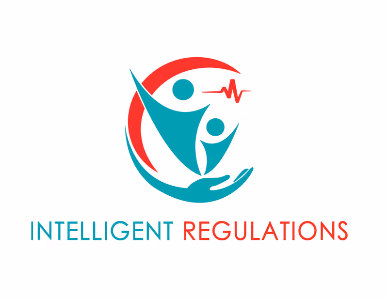 Intelligent Regulations Medical