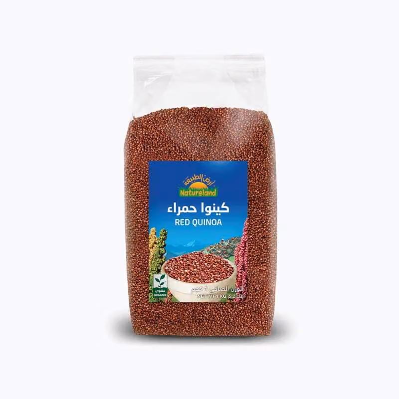 International Food Trading Company