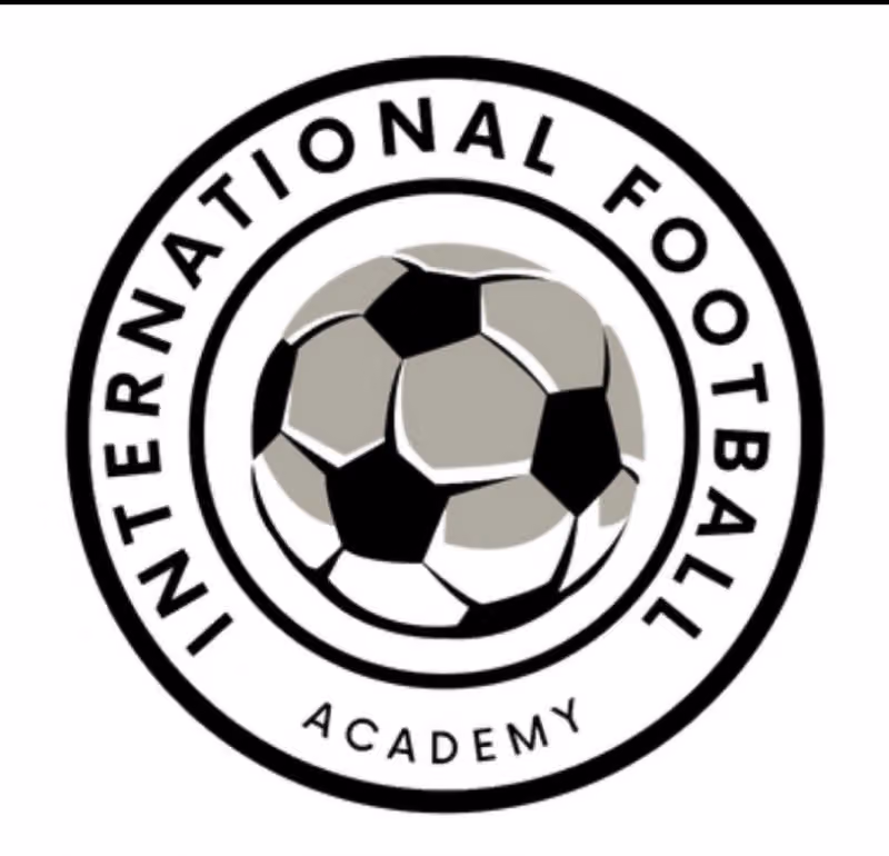 International Football Academy KSA
