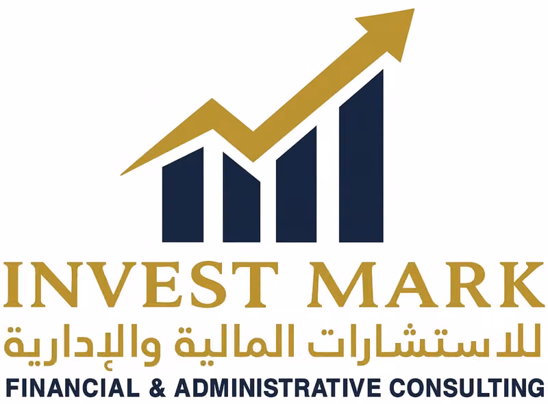 INVESTMARK إنفست مارك للاستشارات
