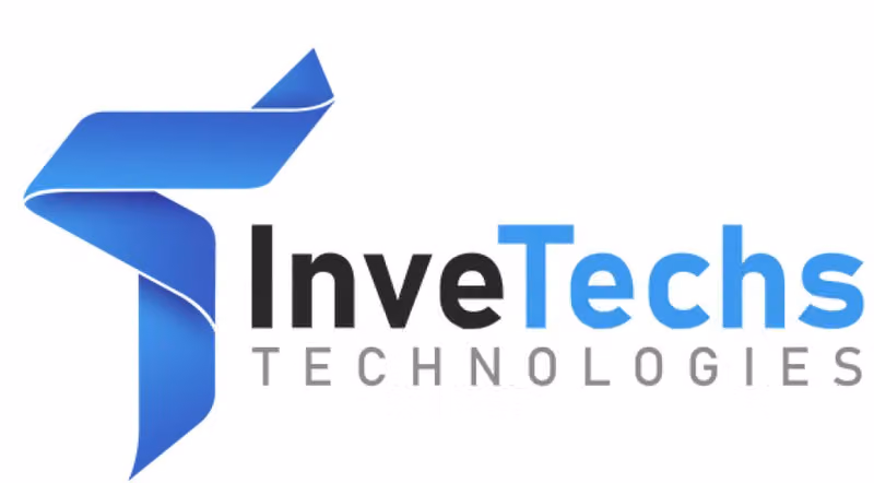 Invetechs Information Technology Est