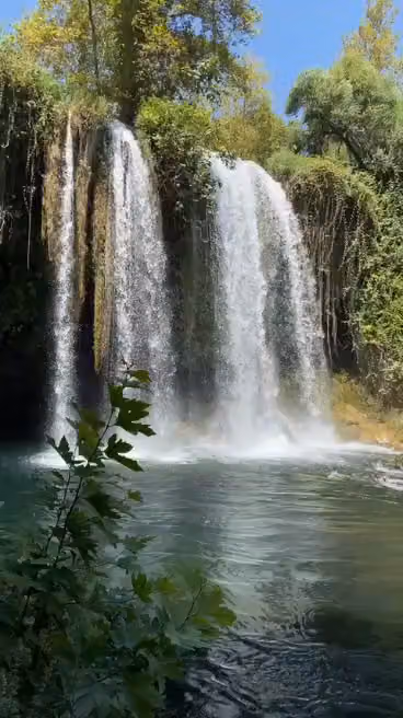 إقلاع للسفر والسياحة