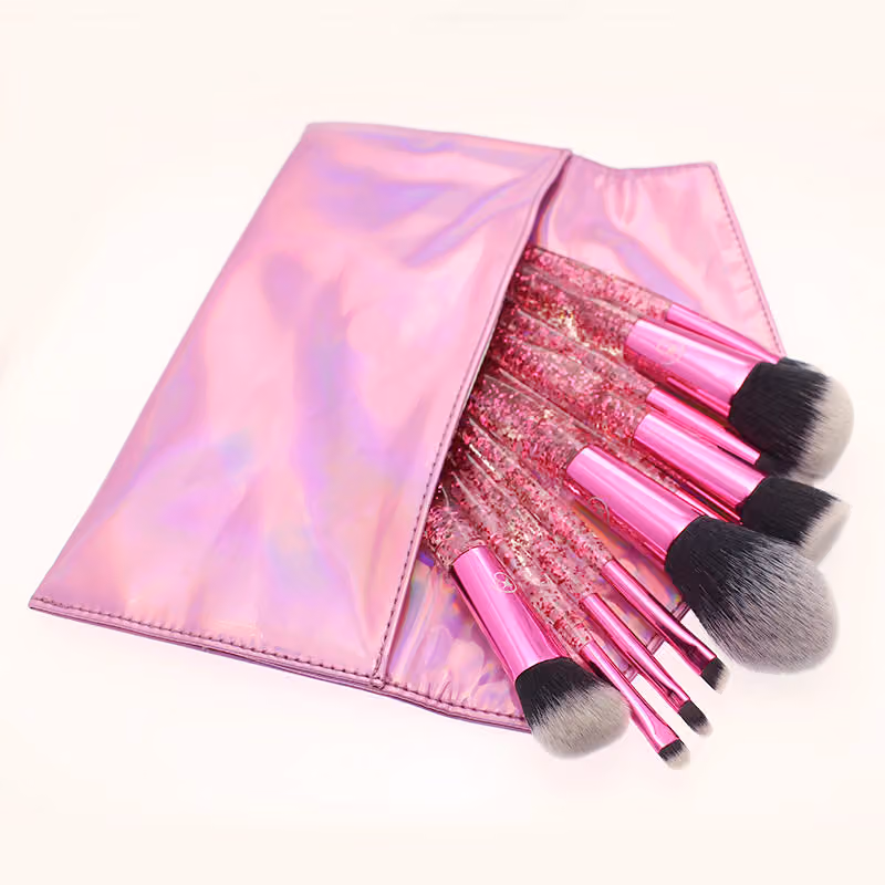 isaabeaut.com