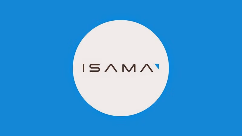 ISAMA