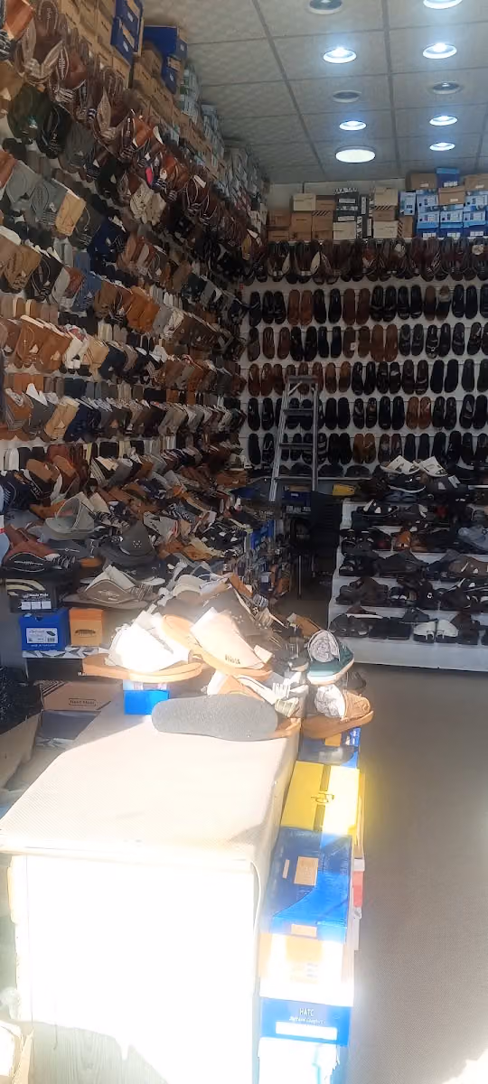 إسكاافي
