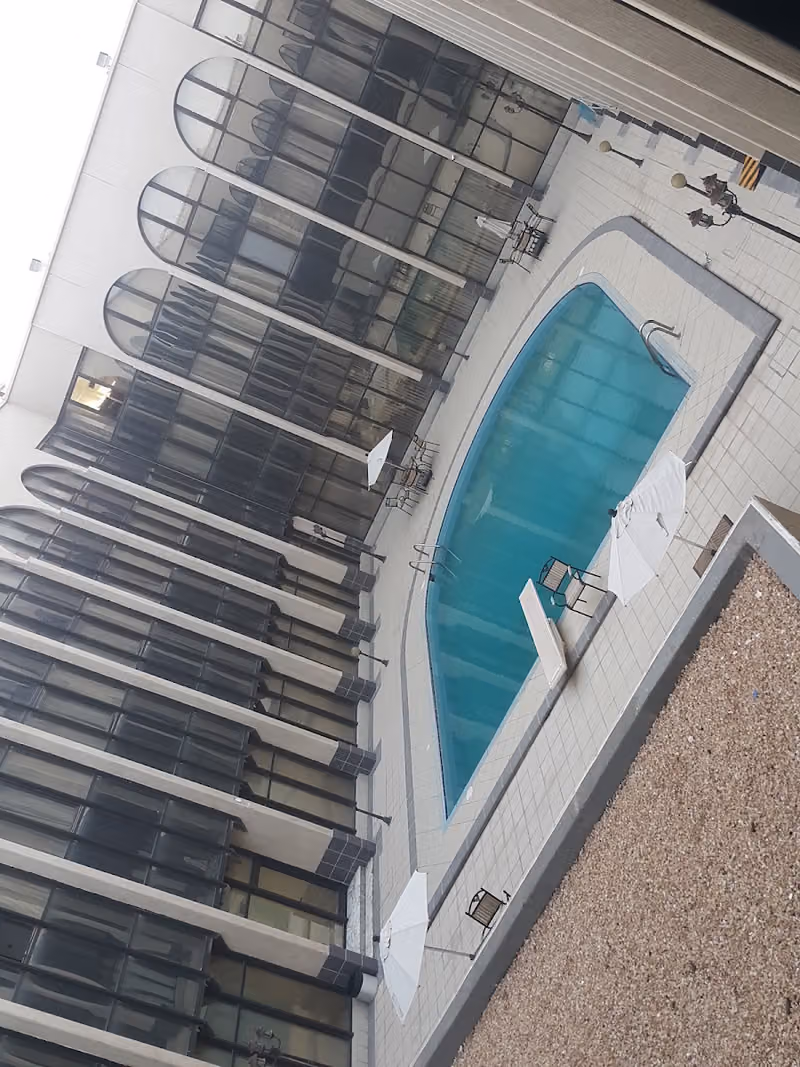 إسكان معهد الإدارة بالفاخرية